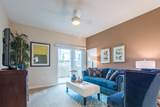 1-bedroom apartment at Villas at North Village in Vacaville